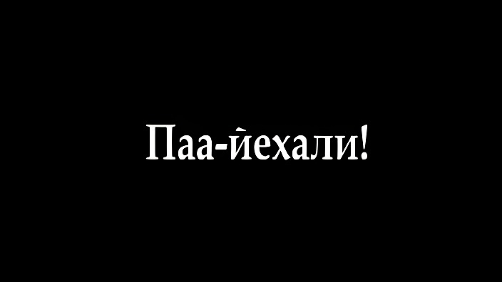 neplohaya-podborka-russkogo-domashnego-porno