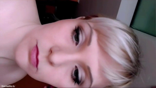 russian mature 1