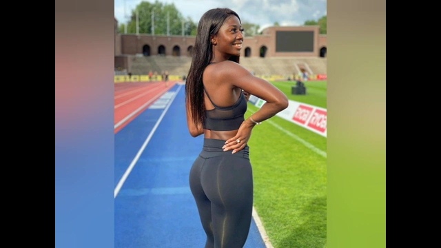 Khaddi Sagnia