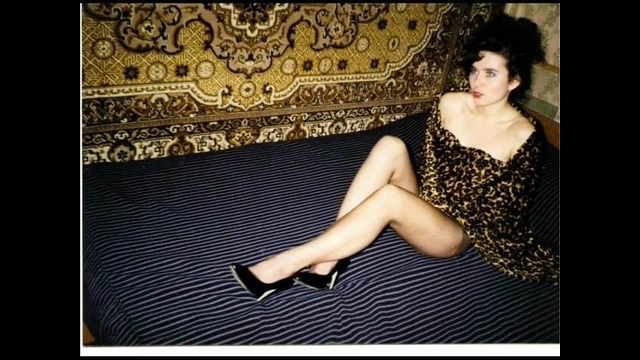 my wife for 20th years