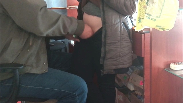 Public entertainment