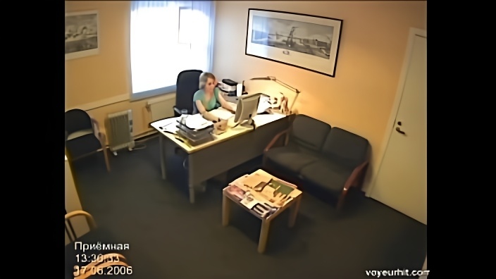 hidden cam fucking 5
