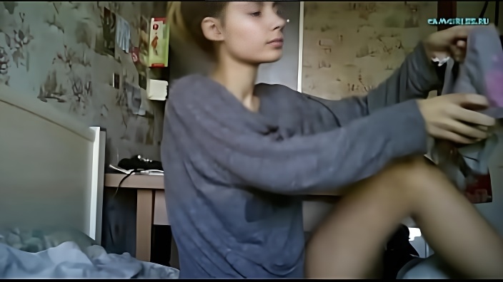 Sexy sister masturbation webcam - camgirlss.ru