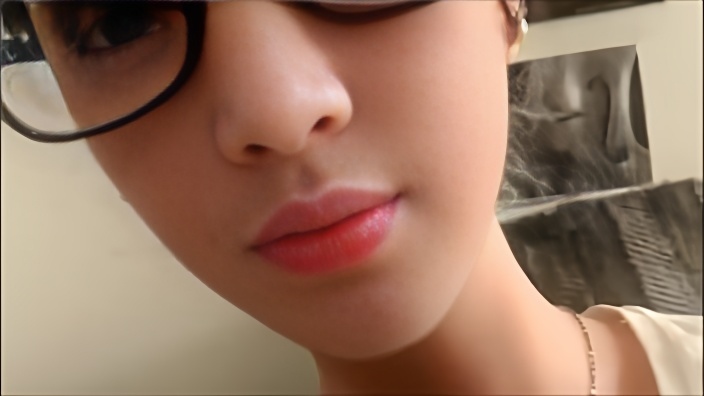 Preparing Sexy Asian Love Doll for a Hardcore Banging - SexDollGenie
