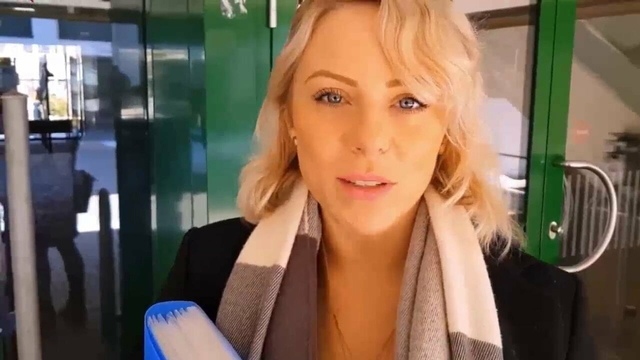 Красивые мамы и зрелки