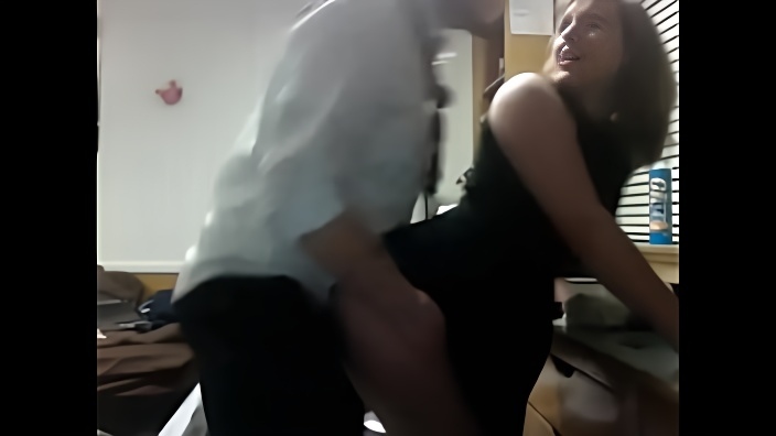 casada.flv