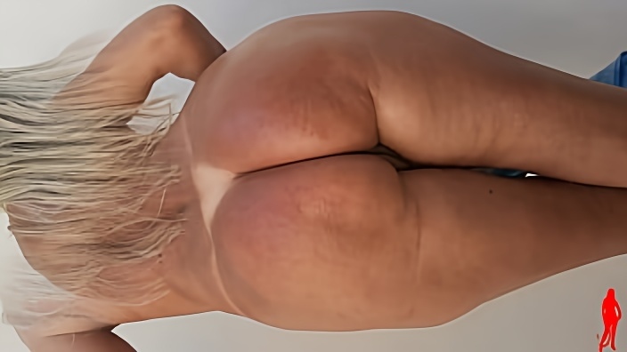 mom hot sensual