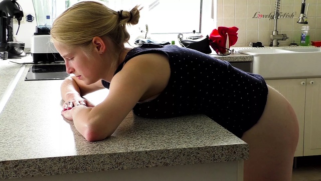 Клип 22Lil-b Merciless Caning - 3:35мин, Продажа: $6
