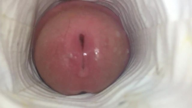 *POV* СКОРОСТЬ НАКАЧКИ МОЙ ТВЕРДЫЙ ЧЛЕН КОНЧИТЬ!