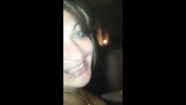 klasno