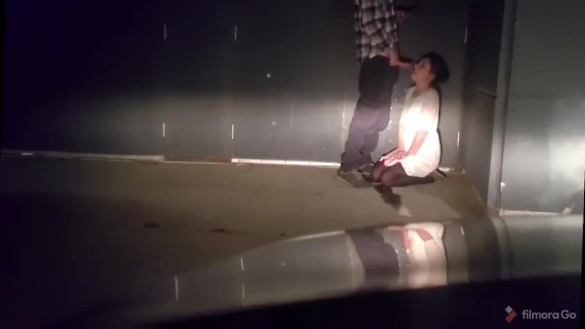 Моя крошка публично пьет мочу маленькая пикси одетая классная шлюха суб жена