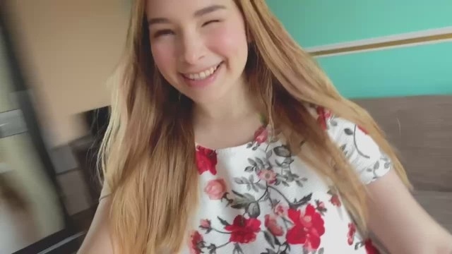 киска не выдержала и обрызгала кончившего струей сока