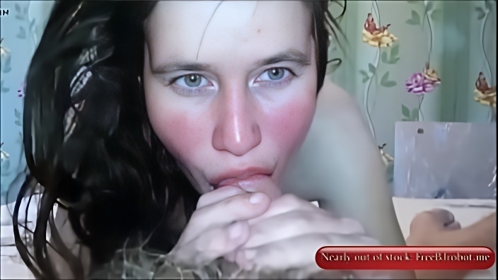 AAA кончают в рот из дома - Cumpilation