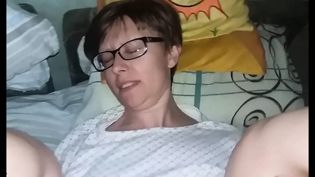 Wife Sharing......
