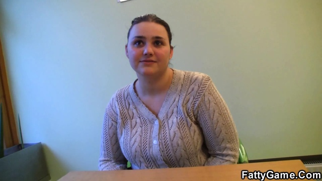 Кастинг
