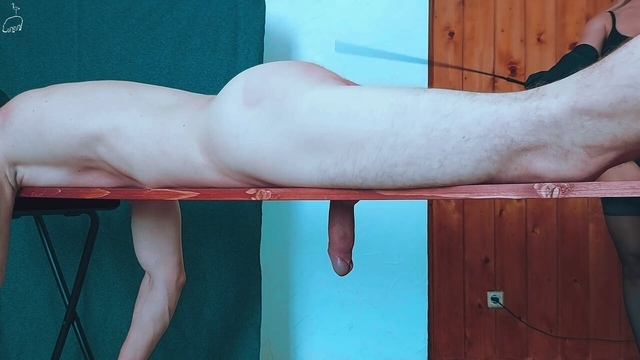 Games With Cock And Husband