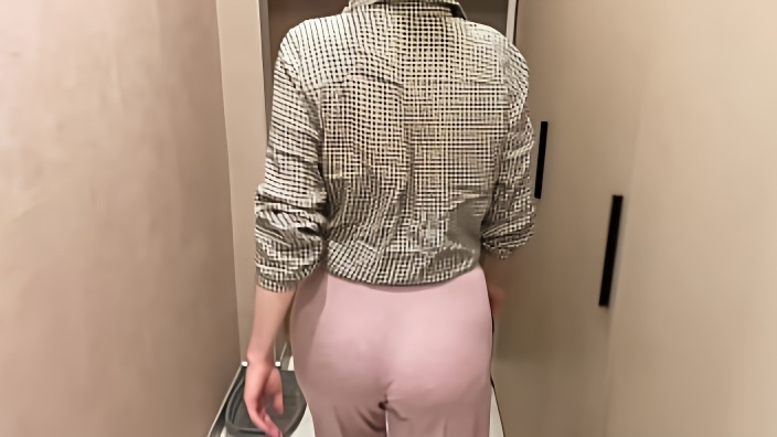 Busty Teacher Fucks Her Student - Russian Amateur with Dialogue
