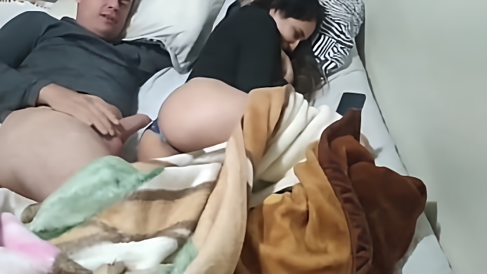It hit the internet, my husband fucked my best friend in my bed.