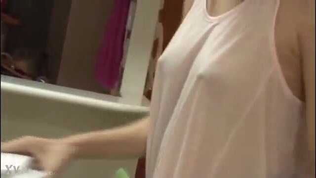 1477481597599