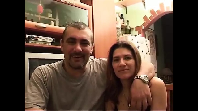 How I fuck my wife in the ass