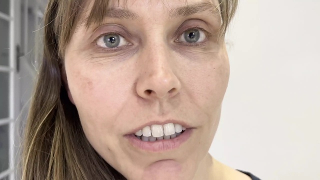 Wife eating vore (vorarephili), femdom fetish and humiliation
